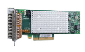 0101A6100-000-G - Dell PERC H330 12Gb/s PCI Express 3.0 SAS RAID Controller Card