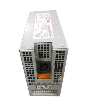 00FW728 - IBM 950Watts AC Enclosure Power Supply