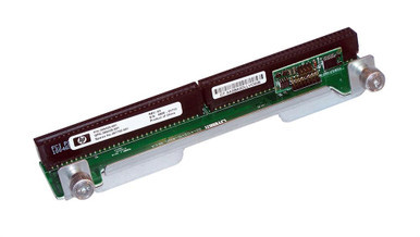 399429-001 - HP 800Watts Backplane Board Power Supply for ProLiant DL380 G5 Server