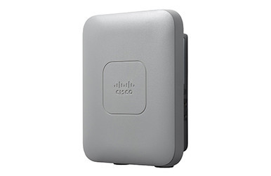 AIR-AP1562D-B-K9 - Cisco Aironet 1562 Wireless Access Point