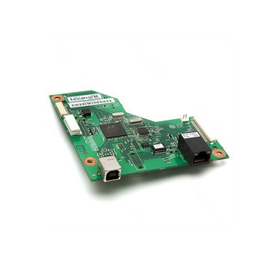 CC526-60002 - HP Formatter Board for LaserJet P2035N