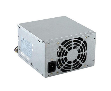 796418-001 - HP 280Watts Power Supply for EliteDesk 800 G2