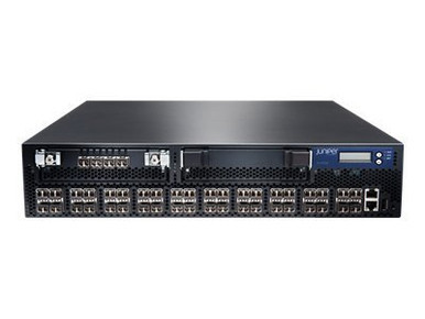 EX4500-40F-BF-C - Juniper EX4500 Ethernet Net Switch