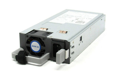 C9K-PWR-650WAC-R= - Cisco 650-Watts 80 Plus Platinum AC Config 4 Power Supply for Catalyst 9500