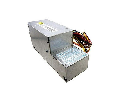 36001686 - Lenovo 280Watts Power Supply for ThinkCentre M57 M58
