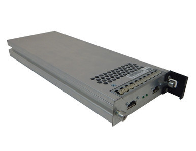 090YGX - Dell PV224F / 660F Controller Card