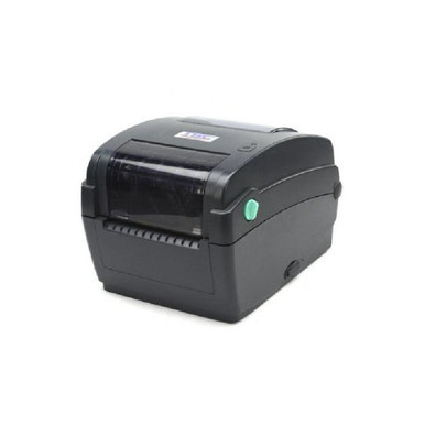 99-033A031-0001 - TSC TTP-244CE 203dpi Barcode Label Printer