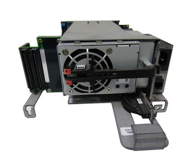 19P6205 - IBM Power Supply with Tray for 3584-L32