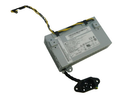 45K6425 - Lenovo 130Watts Power Supply for ThinkCentre A70Z