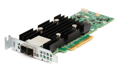 M9RY6 - Dell PERC H840 RAID Controller