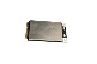 661-5423 - Apple AirPort Wireless Network Card for iMac 21.5-inch Late 2009 A1311