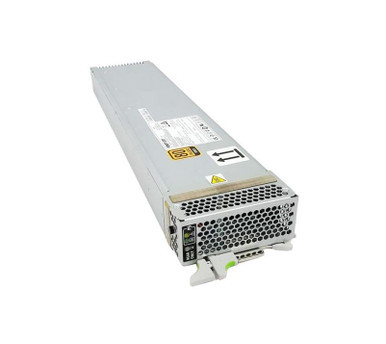7048278 - Sun / Oracle 1030-2060Watts AC Input Power Supply for Type A239C