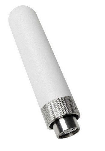 AIR-ANT2535SDW-R - Cisco Aironet Short Dual Band Omni Antenna
