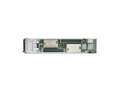 0417VP - Dell Motherboard (System Board) for PowerEdge M420