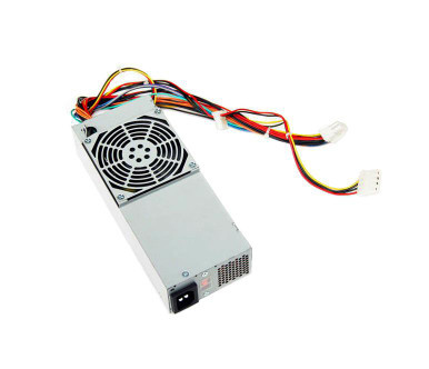 25P4966 - IBM 120Watts Power Supply for NetVista