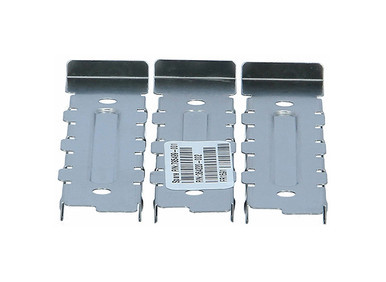 785499-001 - HP PCI Riser Cage Blank Cover for ProLiant Dl360 Gen9