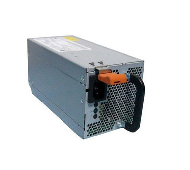 00J6685 - IBM 430Watts Redundant Power Supply for xSeries X3200/206M