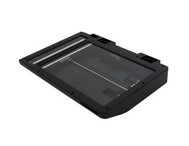 CF288-60104 - HP Flatbed Scanner Assembly for Color LaserJet Pro M425