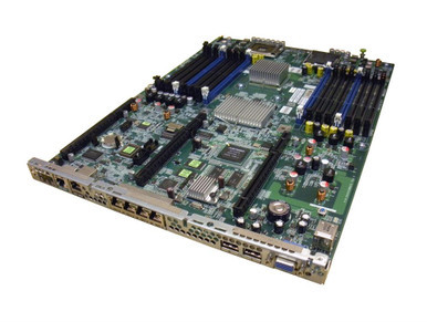 540-7323 - Sun System Board Motherboard for Fire X4150 / X4250 Server