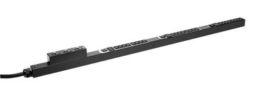 H5M59A - HP 30 Port 4.9kVA 24A 208V AC PDU (Power Distribution Unit)