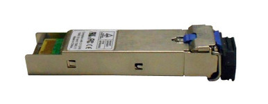 3CSFP71 - 3Com 155Mb/s OC-3 15km 1310nm LC Connector SFP (mini-GBIC) Transceiver Module