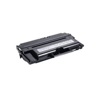 310-7943 - Dell 3000-Page Black Toner Cartridge for 1815dn Multifunction Laser Printer