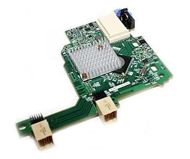 94Y5172 - IBM 2Ports 10 Gigabit Ethernet Virtual Fabric Adapter for BladeCenter