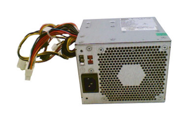 HP-Q2828F3P - Dell 280Watts Power Supply for Optiplex GX745/755 /620