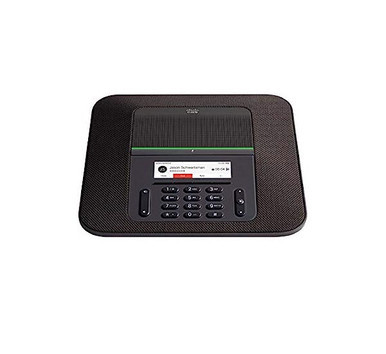 CP-8832-NR-K9= - Cisco 8832 Conference IP Phone