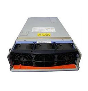 7001073-0000 - IBM 700Watts Power Supply for P-Series Server