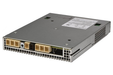 0V16M0 - Dell EqualLogic Type 14 Controller for PS6110