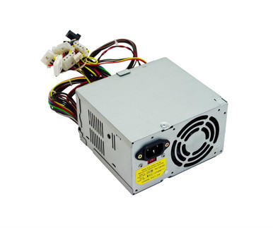 0950-3149 - HP 200Watts Power Supply for E45 E50