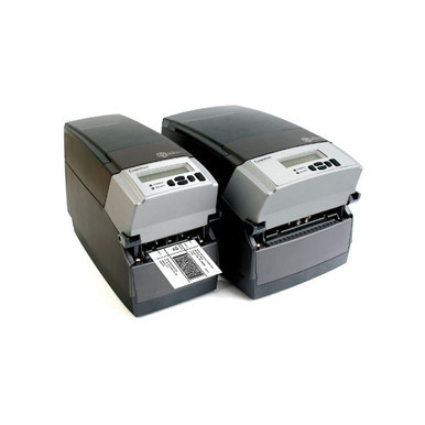 CXT2-1300 - Cognitive Thermal Transfer Monochrome Label Printer