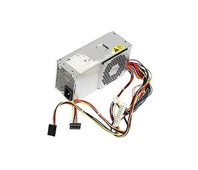 36001859 - Lenovo 240Watts Power Supply for ThinkCentre M72e