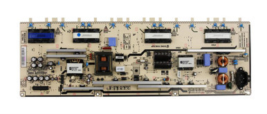 BN44-00264A - Samsung IP Power Supply Board