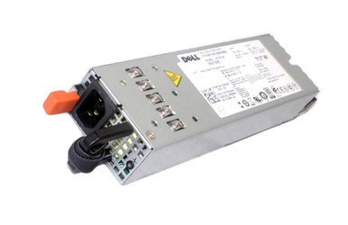0RCXD0 - Dell 717Watts Server Power Supply for PowerEdge R610