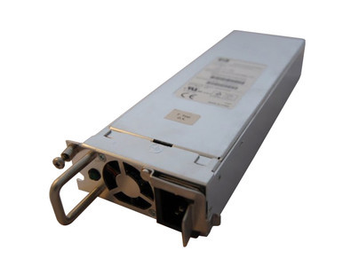 C7508-67207 - HP 200-240V AC Power Supply