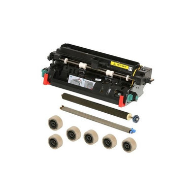 0PD762 - Dell 110V/120V Fuser Service Kit