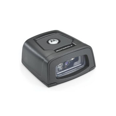 DS457-DL20009 - Zebra Fixed Barcode Scanner for DS457-DL