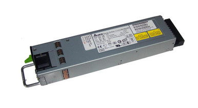 300-2030 - Sun 750Watts AC Power Supply for SPARC Enterprise T5220 Server