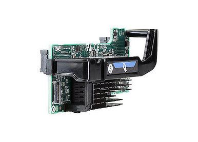 700761-001 - HP FlexFabric 650FLB 20GB 2Ports Network Adapter