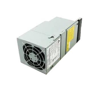 00RR362 - IBM 1722Watts Power Supply for Power SYSTEM E870