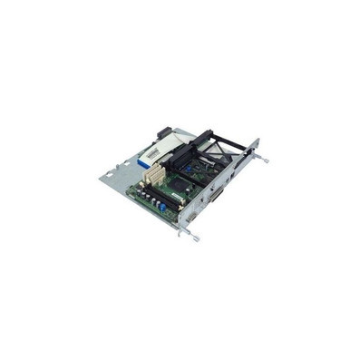 C8523-67902 - HP Formatter Board for LaserJet 9000 Multi Function Printer