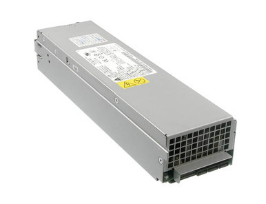 39Y7387 - IBM 920Watts Power Supply for System x3500 M3 TD200X