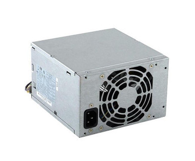508154-001 - HP 320Watts Power Supply for 6005MT Elite 8000