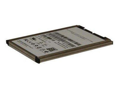 42C0529 - IBM 200GB SATA 3Gb/s 2.5 inch Solid State Drive (SSD)