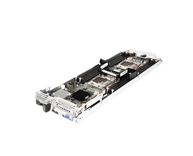 4FNTC - Dell Motherboard (System Board) for PowerEdge C6320