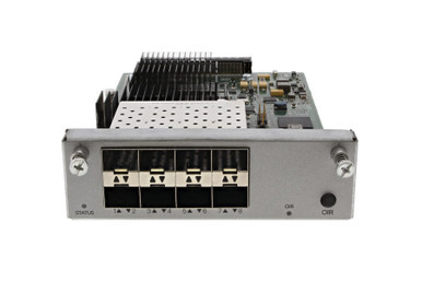 C4KX-NM-8SFP+ - Cisco Catalyst 4500-X 8Ports Gigabit Ethernet Expansion Module
