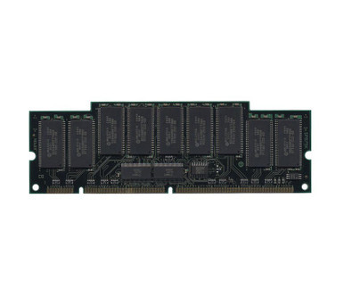 115945-042 - HP 1GB 100MHz PC100 ECC Registered CL2 168-Pin DIMM 3.3V Memory Module