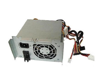 HP-S4901A001 - Dell 490Watts Non-Redundant Power Supply for PowerEdge T300